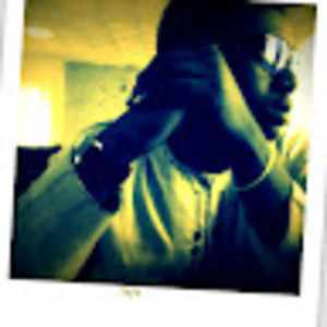 Meet your Posher, Charles